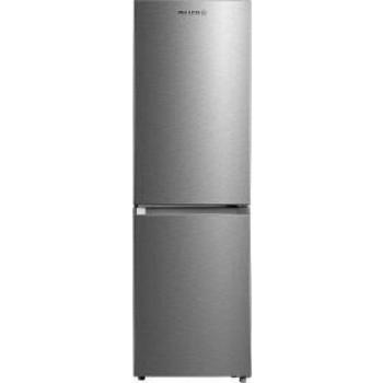 PCDNI 2734 DX COMBO REFRIGERATOR PHILCO kép