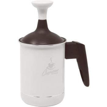 PEDRINI 09095 tejhabosító, 0,5 l kép