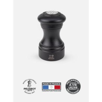 Peugeot 22587 Boreal sószóró 9cm csokoládé kép