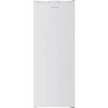 PF 161 DNFIW Drawer freezer PHILCO