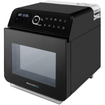 PHILCO PHAO 1015 forrólevegős sütő kép