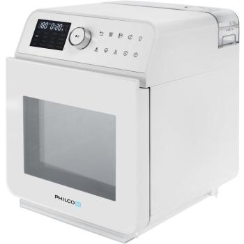 PHILCO PHAO 1115W forrólevegős sütő
