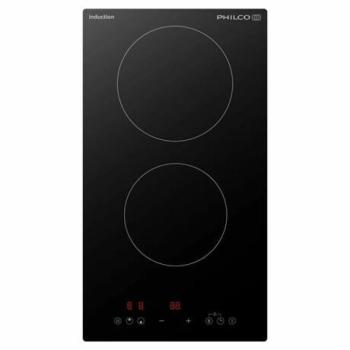 Philco PHD 302 E indukciós főzőlap