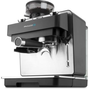 PHILCO PHEM 2250 kézi mixer kép