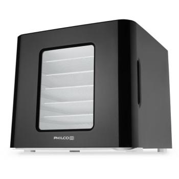 PHILCO PHFD 7067 kép
