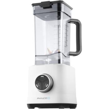 PHILCO PHTB 2400W asztali turmixgép kép