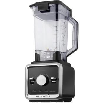 PHILCO PHTB 2451 asztali turmixgép kép