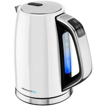 PHILCO PHWK 1701 SMART kép