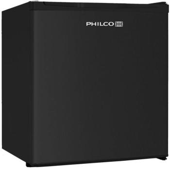 Philco PSB 401 EB CUBE 37L - Fekete