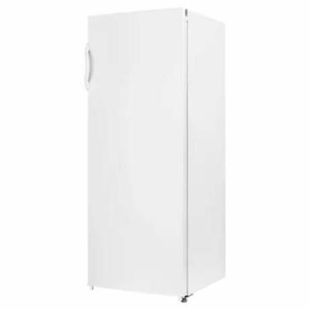 Philco PTL 2352 Egyajtós hűtőszekrény, 235L, M: 142, Állítható lá... kép