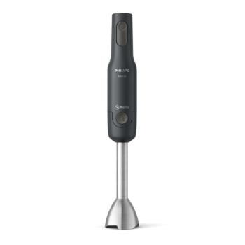 Philips 1000 Series HR2522/00 kép