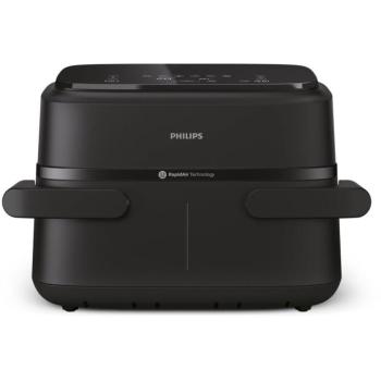 Philips 1000 Series NA150/00 kép