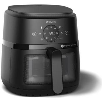 Philips 2000 Series Airfryer NA220/00 4,2 l kép