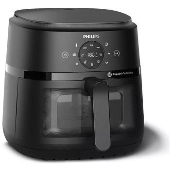 Philips 2000 Series Airfryer NA230/00 6,2 l