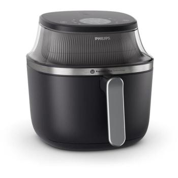 Philips 3000 Series Airfryer NA321/00 4,2 l kép