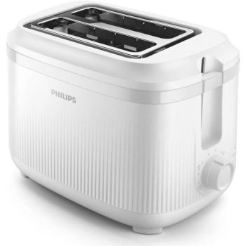 Philips 3000 Series HD2511/00
