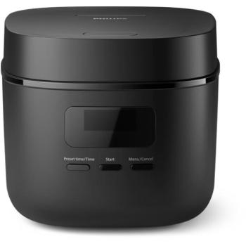 Philips 3000 Series HD3080/80 kép