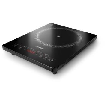 Philips 3000 Series HD5830/90 kép
