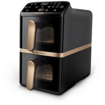 Philips 4000 Series DualStack NA462/70 kép