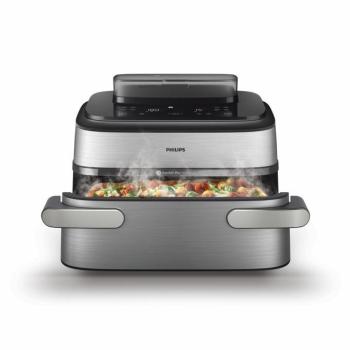 Philips 5000 NA565/02 kép