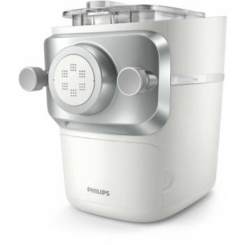 Philips 7000 series HR2660/00 tészta és ravioli készítő gép Elekt... kép