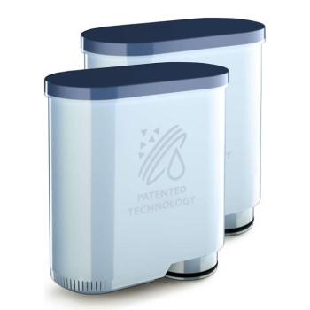 Philips AquaClean CA6903/22 Vízkő- és Vízszűrő Filter Szett kép