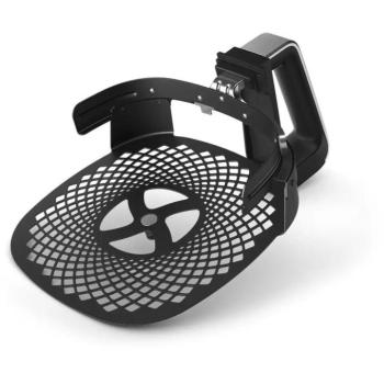 Philips Avance Collection Airfryer XXL HD9953/00