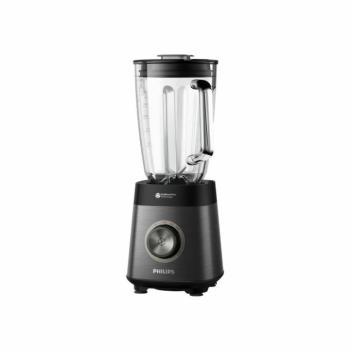 Philips Avance Collection Turmixgép - HR3030/00