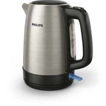 Philips Daily Collection HD9350/90 kép