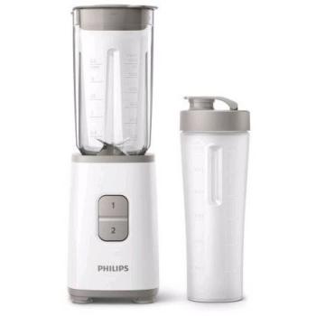 Philips Daily Collection HR2602/00 kép
