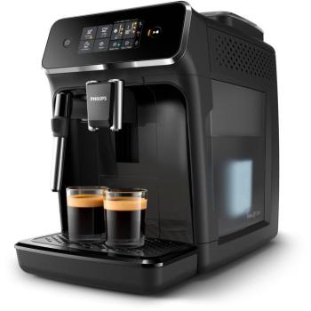 Philips EP2225/10 Series 2200 Panarello automata kávéfőző manuáli... kép