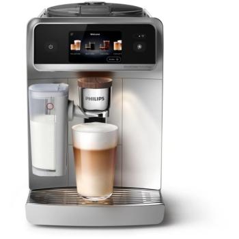 Philips EP8757/20 Café Aromis 8000 Series LatteGo