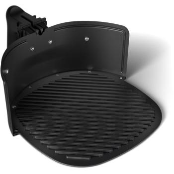Philips HD9963/00 kép