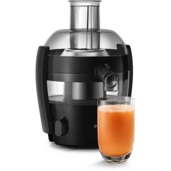 Philips HR1832/00 Gyümölcscentrifuga