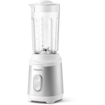 Philips HR2510/90 3000 Series Mini