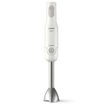 Philips HR2534/00 Daily Collection Botmixer - 650W - ProMix