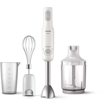 Philips HR2545/00 Daily Collection ProMix rúdmixer szett kép