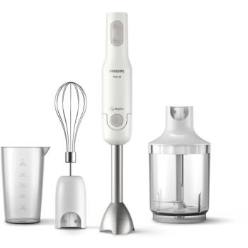 Philips HR2545/00 Daily Collection ProMix kép