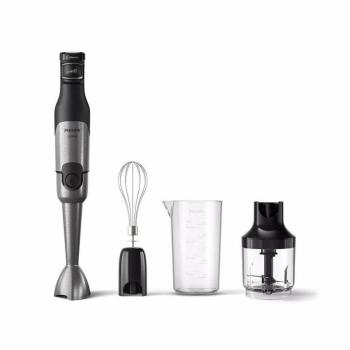 Philips HR2683/00 5000 Series Botmixer 1200W - Fekete kép