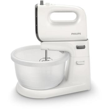 Philips HR3745/00 450W Viva Collection kép