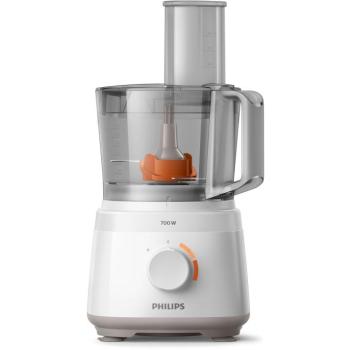 Philips HR7320/00 Daily Collection