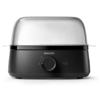 Philips Series 3000 HD9137/90