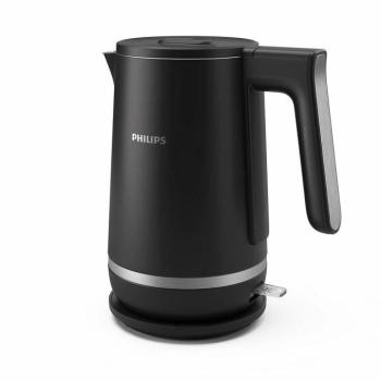 Philips Series 5000 HD9395/90 kép