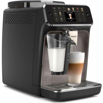 PHILIPS Series 5500 LatteGo EP5549/70 kép