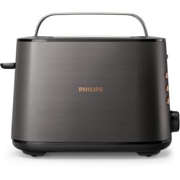 Philips Viva Collection HD2650/30