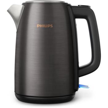 Philips Viva Collection HD9352/30 kép