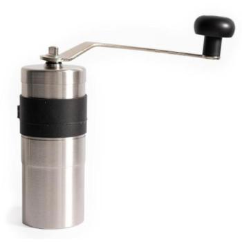 Porlex Mini II kép