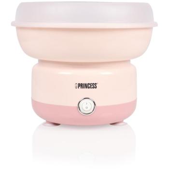 PRINCESS 292990 kép