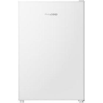 PTL 129 EMW Mono. refrigerator PHILCO kép