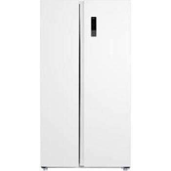 PXSBSI 525 EW SBS REFRIGERATOR PHILCO